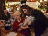 Tn Bild (7)
